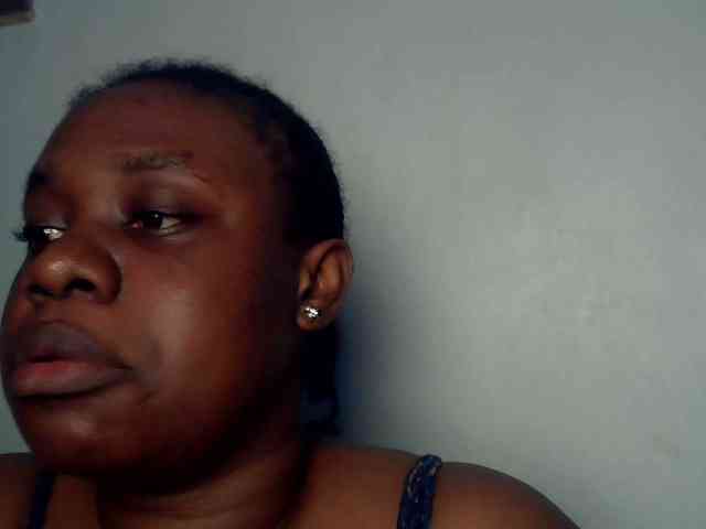 Freakyslut5 webcam