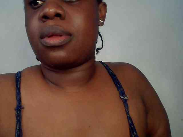 Freakyslut5 webcam