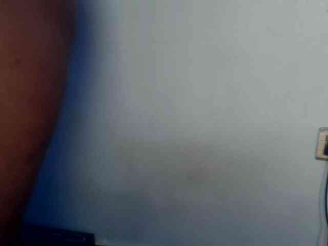 Freakyslut5 webcam