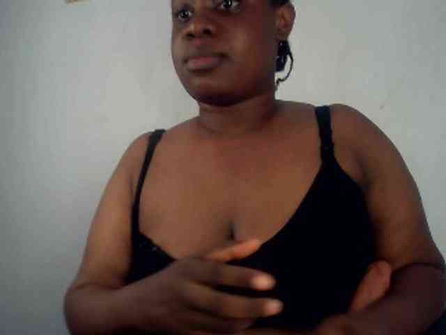 Freakyslut5 webcam