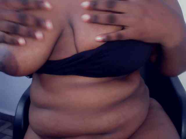 Freakyslut5 webcam