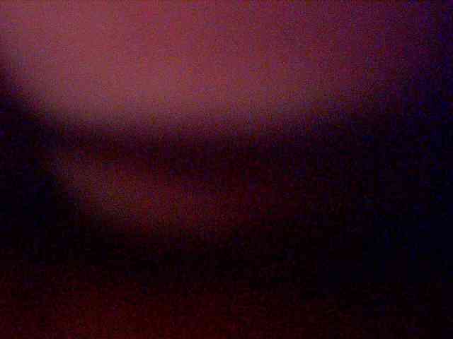 Freakyslut5 webcam