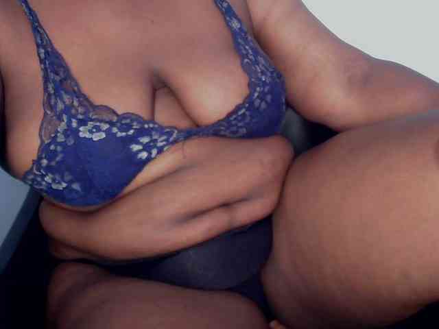Freakyslut5 webcam