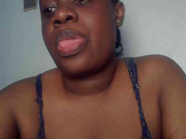 Freakyslut5 webcam