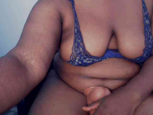 Freakyslut5 webcam