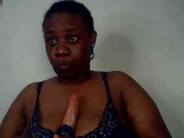 Freakyslut5 webcam