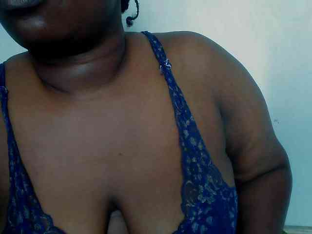 Freakyslut5 webcam