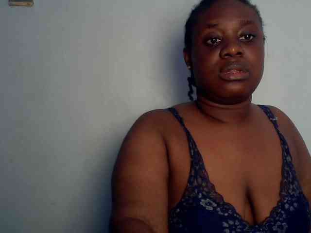 Freakyslut5 webcam