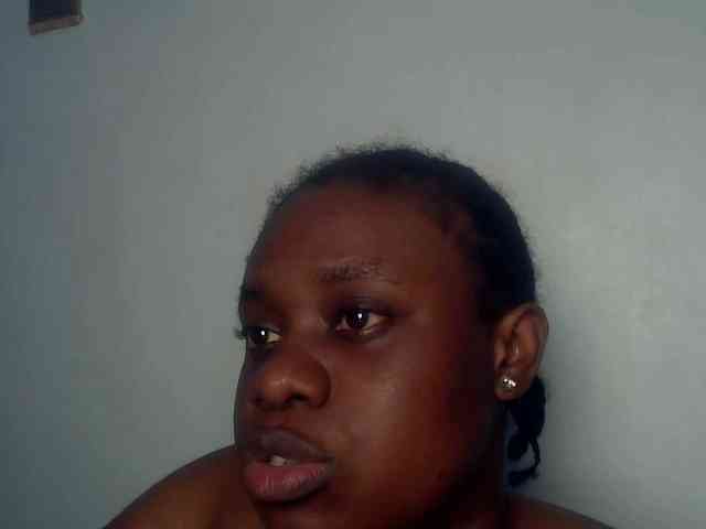 Freakyslut5 webcam