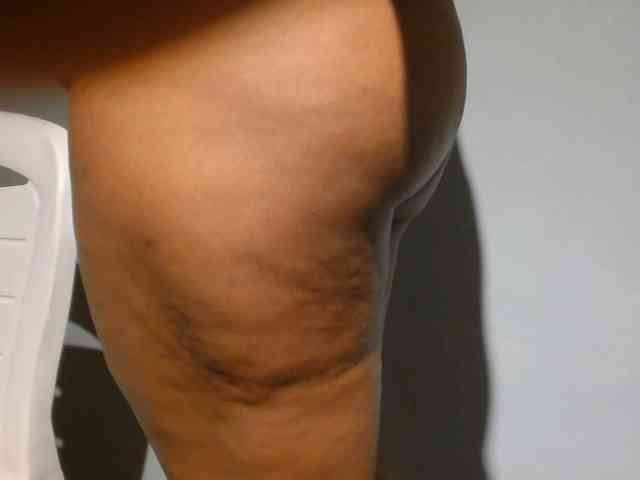 Freakyslut5 webcam
