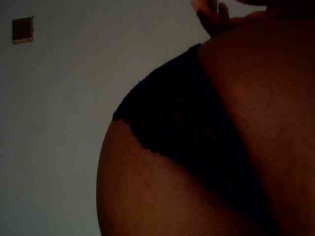 Freakyslut5 webcam
