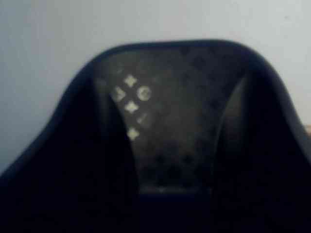 Freakyslut5 webcam