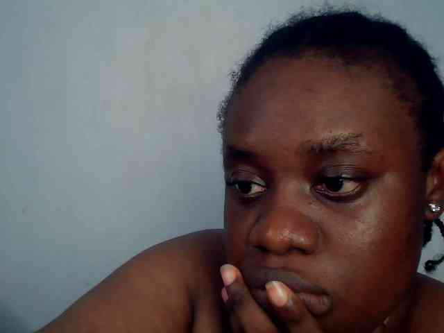 Freakyslut5 webcam