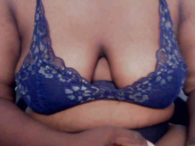 Freakyslut5 webcam