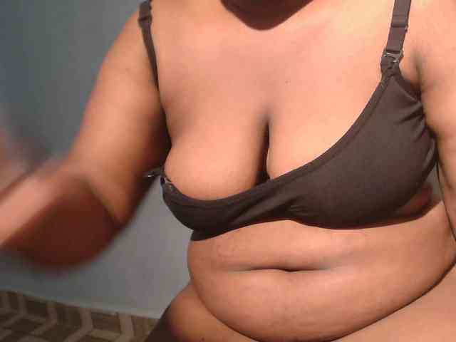 Freakyslut5 webcam
