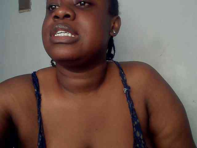 Freakyslut5 webcam