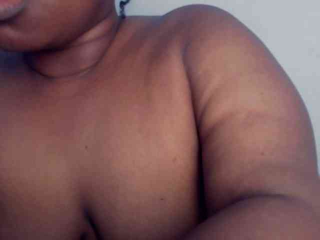 Freakyslut5 webcam
