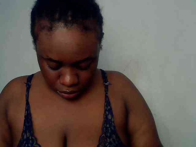 Freakyslut5 webcam