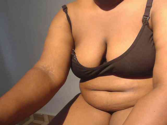 Freakyslut5 webcam