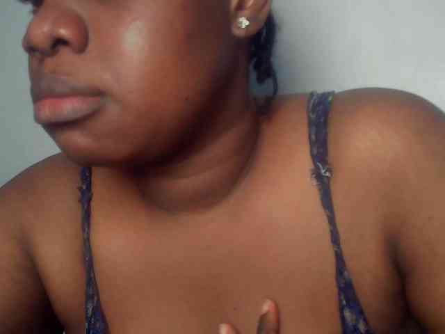 Freakyslut5 webcam