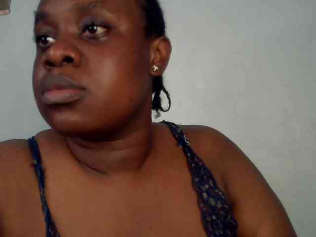 Freakyslut5 webcam