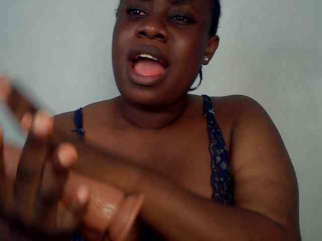 Freakyslut5 webcam