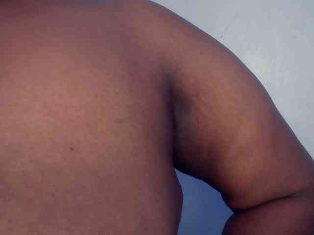 Freakyslut5 webcam