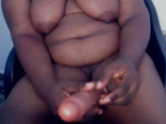 Freakyslut5 webcam