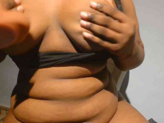 Freakyslut5 webcam
