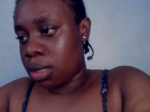Freakyslut5 webcam