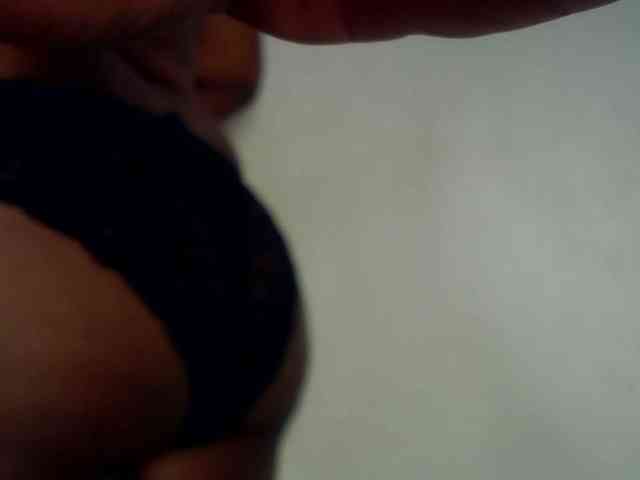 Freakyslut5 webcam