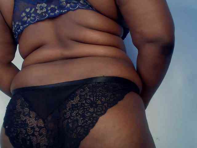Freakyslut5 webcam