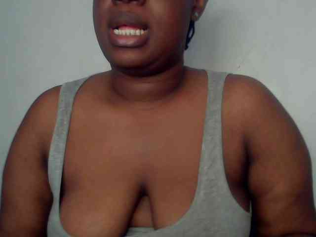 Freakyslut5 webcam