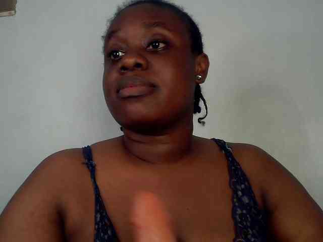 Freakyslut5 webcam