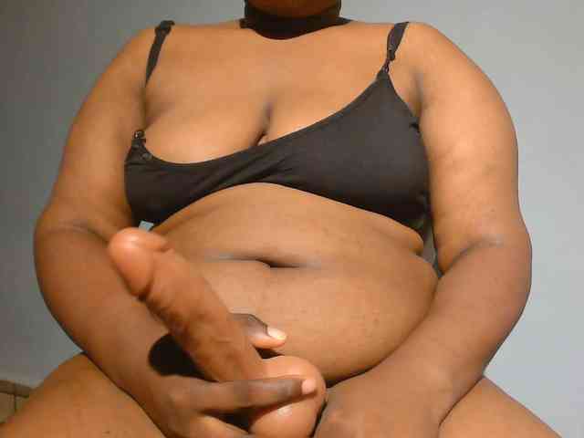 Freakyslut5 webcam