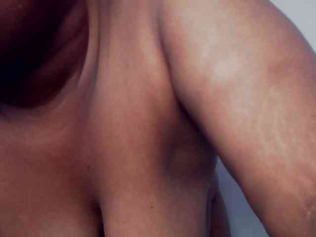 Freakyslut5 webcam