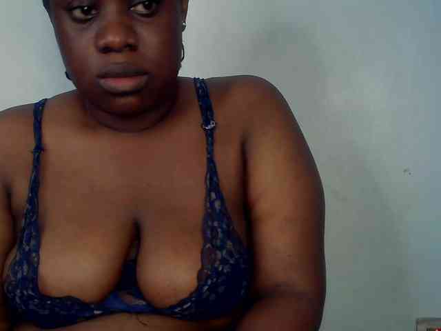Freakyslut5 webcam