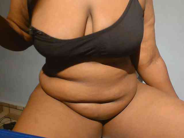 Freakyslut5 webcam