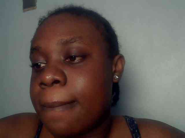 Freakyslut5 webcam