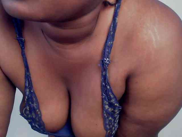 Freakyslut5 webcam