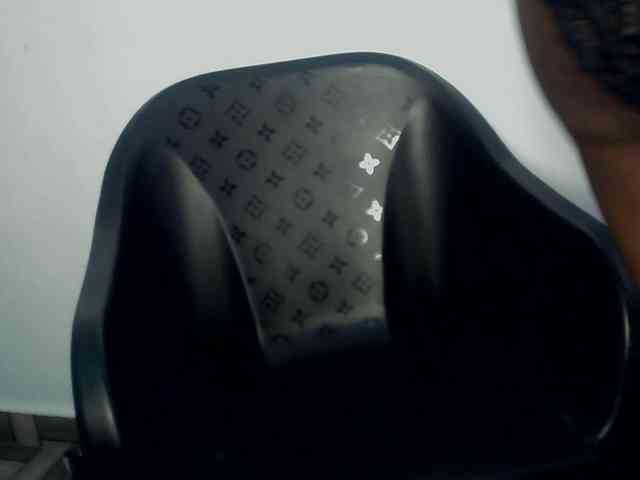 Freakyslut5 webcam