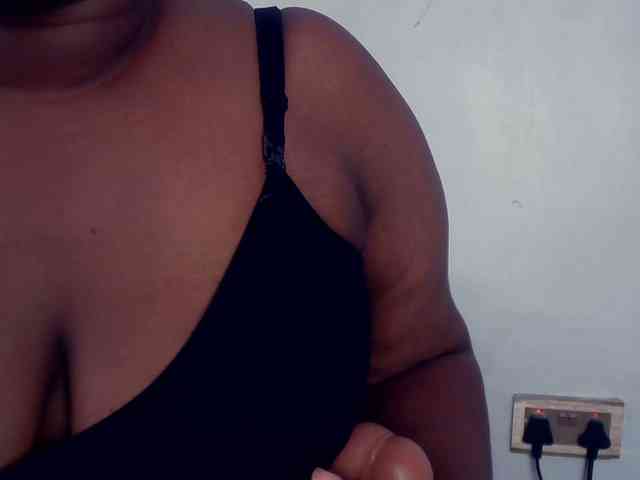 Freakyslut5 webcam