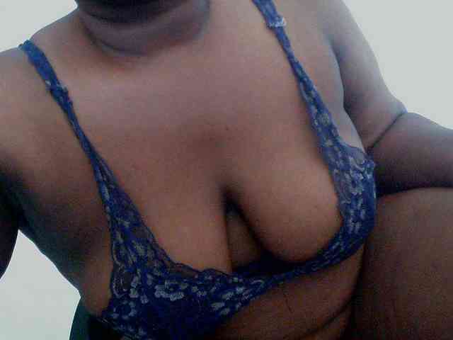 Freakyslut5 webcam