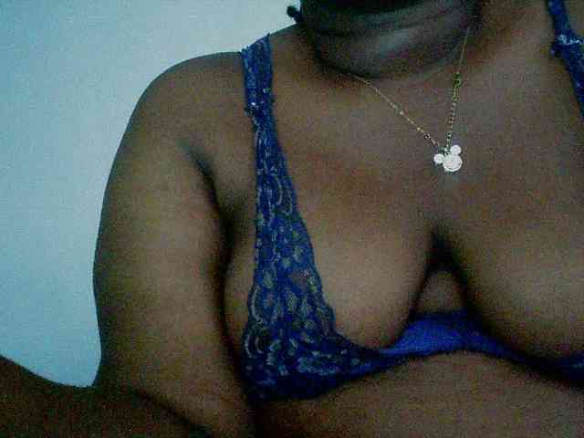 Freakyslut5 webcam