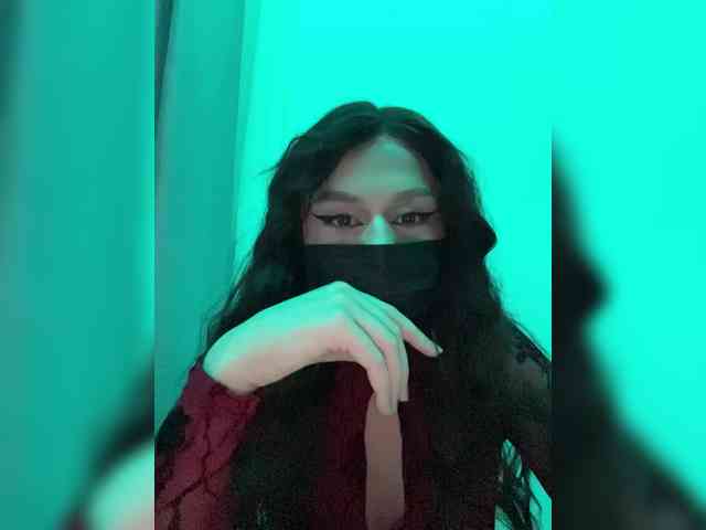 Snowcute webcam