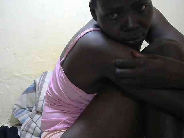 Bigbutts webcam
