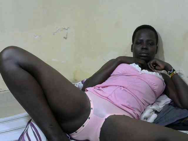 Bigbutts webcam