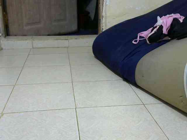 Bigbutts webcam