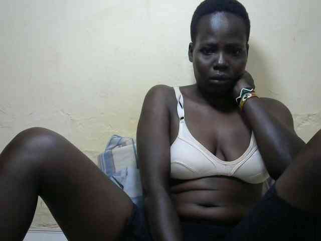 Bigbutts webcam