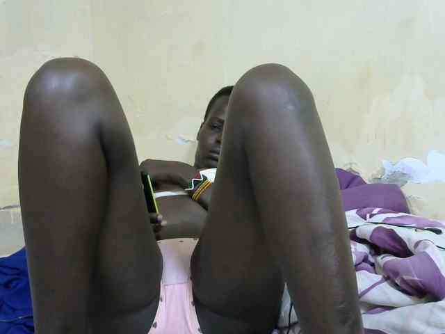 Bigbutts webcam